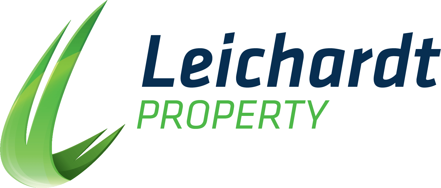 Leichardt Group - Agribusiness
