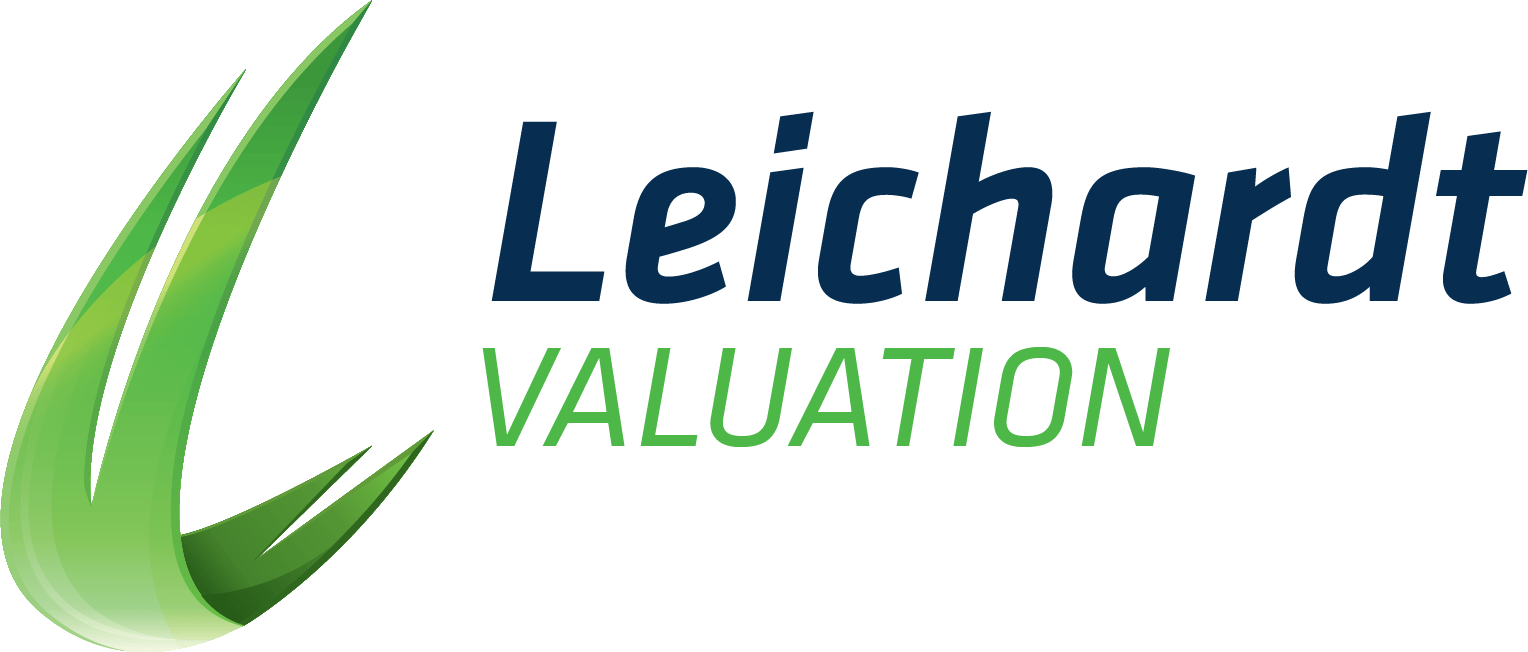 Leichardt Group - Agribusiness
